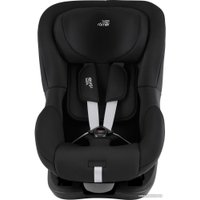 Детское автокресло Britax Romer King Pro (space black)