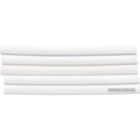 Клеевые стержни Rexant 09-1015 (6 шт, прозрачный)