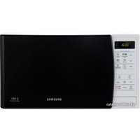 Микроволновая печь Samsung ME83KRW-1