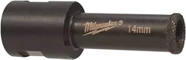 

Коронка Milwaukee 4932471763