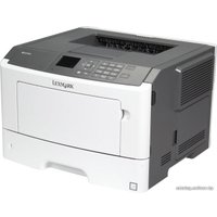 Принтер Lexmark MS415dn [35S0280]