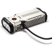 Фонарь Wuben X1 (white)