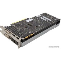 Видеокарта Palit GeForce GTX 570 Sonic Platinum 1280MB GDDR5 (NE5X570H10DA-1101F)