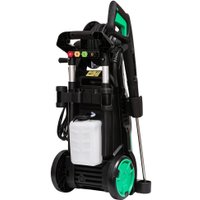 Мойка высокого давления DWT HDP21-165 DRW