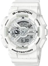 G-Shock GA-110MW-7A