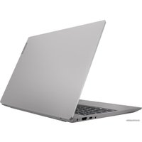 Ноутбук Lenovo IdeaPad S340-15IILD 81WL0058RE