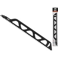 Пильное полотно Gepard GP0644-03