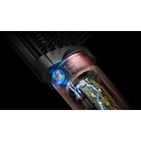 Фен-стайлер Dyson Airwrap Co-anda2x HS09 Curly+Coily (евровилка, керамический розовый/розовое золото)