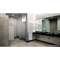 Сушилка для рук Vortice Vort Super Dry B (70905)