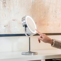 Косметическое зеркало Beurer BS 55