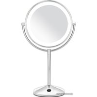 Косметическое зеркало BaByliss 9436E