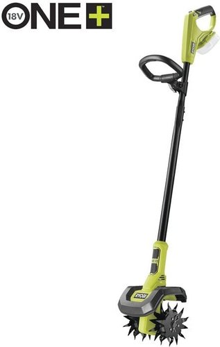 Мотокультиватор аккумуляторный Ryobi RY18CVA-0 5133005047 (без АКБ)
