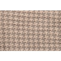 Чехол для дивана Mio Tesoro С оттоманкой ПО-3 жаккард Люкс 10018/1446 (правый)