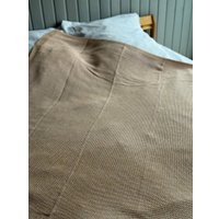 Плед Toasty Gray Madrid 1ПМ в Гомеле