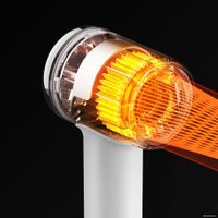 Фен Deerma DEM-CF50W (белый) в Могилеве