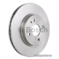  Bosch 0986479541