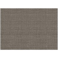 Диван Moon 125 MF006809