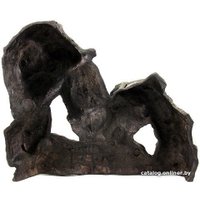 Декорация DekSi Гранит №1132