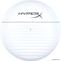 Наушники HyperX Cloud Buds TWS (белый)