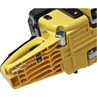 Бензопила Hanskonner HGC5820