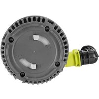 Дренажный насос Ryobi RY18SPA-0 5133005778 (без АКБ)