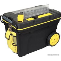Ящик для инструментов Stanley Pro Mobile Tool Chest 1-92-083