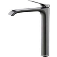 Смеситель Vieir V343512-G