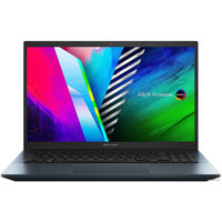 Ноутбук ASUS VivoBook Pro 15 OLED M3500QC-L1177W