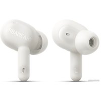Наушники Urbanears Juno (белый)