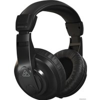 Наушники Behringer HPM1100 (черный)