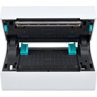 Принтер этикеток G&G GG-D420