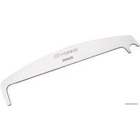 Измеритель натяжения цепи Force 89405