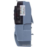 Счетчик электроэнергии Инкотекс Меркурий 200.02