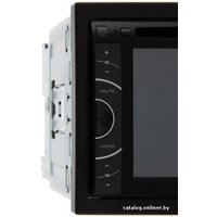 СD/DVD-магнитола Pioneer AVH-X1600DVD