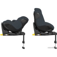 Детское автокресло Maxi-Cosi Mica 360 Pro (authentic graphite)