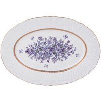 Столовый сервиз Lefard Lilac 760-800 в Бресте