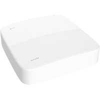 Сетевой видеорегистратор Tenda N3L-4H в Могилеве