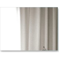  Алмаз-Люкс Зеркало А-009