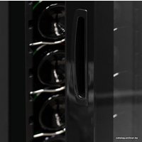 Винный шкаф Meyvel MV12-CBD1