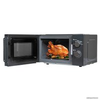 Микроволновая печь JVC JK-MW148M