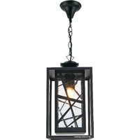 Уличный подвесной светильник Feron PL642 11648