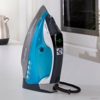 Утюг Morphy Richards 305003