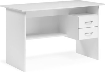 Офисный стол Woodville СПМ-07Б