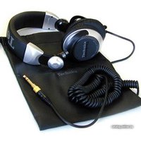 Наушники Technics RP-DJ1210