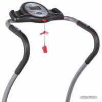 Электрическая беговая дорожка Pro fitness Motorised Treadmill (335/8883)