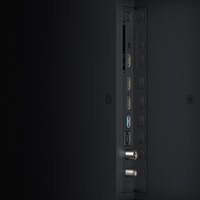 MiniLED телевизор Xiaomi TV S Mini LED 65" 2026 (международная версия)