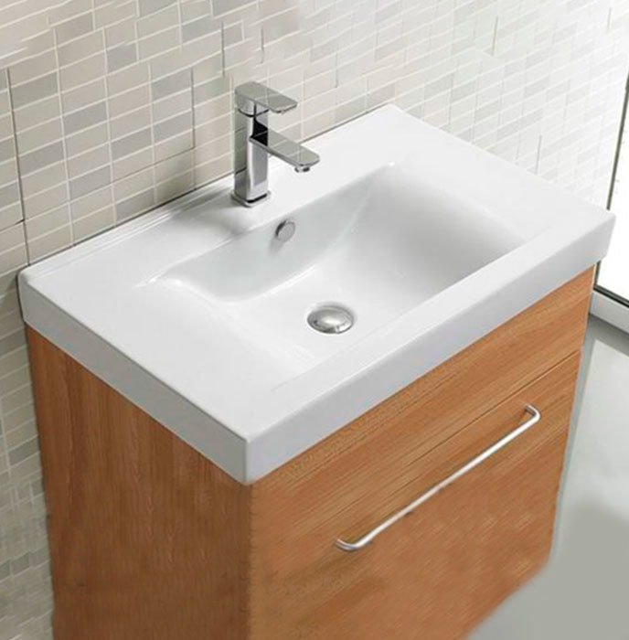 

Умывальник Melana MLN-R70