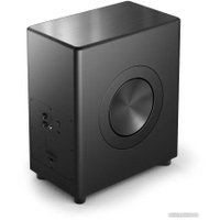 Беспроводной сабвуфер Philips Fidelio TAFW1/10