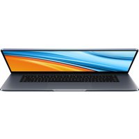 Ноутбук HONOR MagicBook 14 AMD 2021 NMH-WDQ9HN 53011WGG
