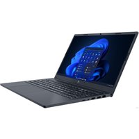 Ноутбук F+ Flaptop I FLTP-5i3-16512-W